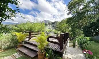 Imagem 5: Casa à venda em Itaipava