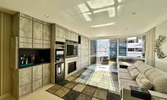 Imagem 4: Vista rara, definida, e exclusiva!!!