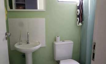 Imagem 6: Casa com 267m² vista panorâmica para as montanhas em Sapucaí-Mirim - MG