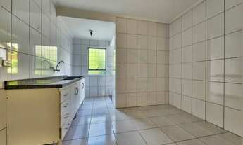 Imagem 14: Apartamentos Padrão em Poços de Caldas