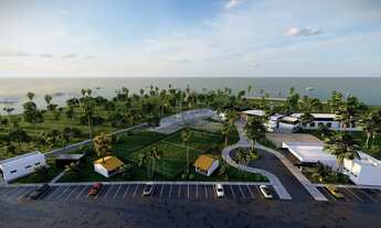 Imagem 4: CONDOMINIO TAHITI RESORT OPORTUNIDADE