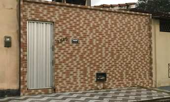 Imagem: KITNET MOBILIADO