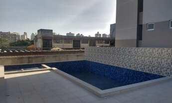 Imagem 3: Apartamento com 3 quartos à venda em Belo Horizonte