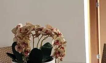 Imagem 7: Vende-se apto no Amary Residence