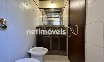 Imagem 5: Venda Apartamento 4 quartos Lourdes Belo Horizonte