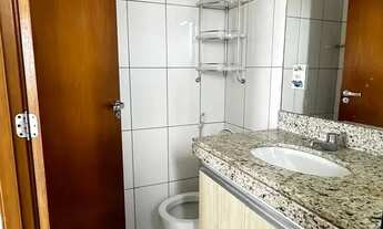 Imagem 3: Apartamento para locação no renascença
