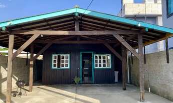 Imagem 2: Casa de Praia - Campeche (disponível Reveillon