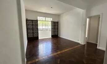 Imagem: Imóvel para venda tem 80 metros quadrados