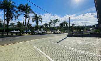 Imagem 3: Sala Comercial no Swiss Park com 91,00 m2