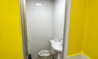 Imagem 4: ALUGO LOJA EM CAMPO GRANDE 10m2