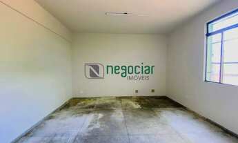 Imagem 6: Loja no bairro Filadélfia