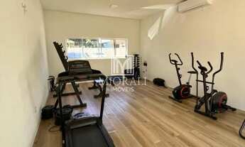 Imagem 11: BD - Apartamento 2 quartos com elevador Plaza Santa Lúcia, próximo ao Shopping Pátio