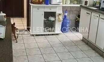 Imagem 2: Apartamento á venda