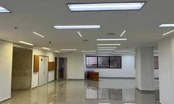 Imagem 6: ZR2 Imóveis aluga 350m² na Rua da Assembléia