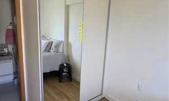 Imagem 5: Apartamento com vista espetacular em condomínio completo!