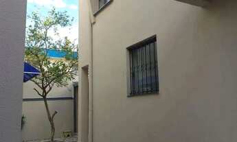 Imagem 3: Casa para alugar, 85 m² por R$ 1.500,00/mês - Centro - Londrina/PR