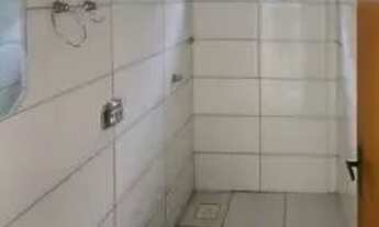 Imagem 7: Casa com 2 barracões