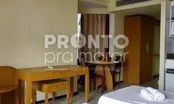 Imagem: Apartamento 1 quarto em Piedade