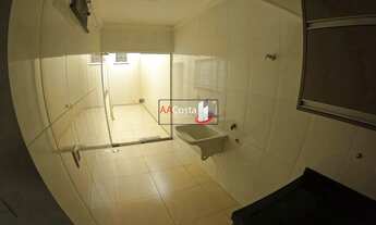 Imagem 4: Apartamento com 2 Quartos para alugar - JD SANTA LUCIA em FRANCA - SP