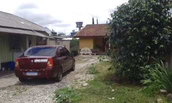 Imagem 6: Vendas Casa Colombo PR