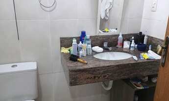 Imagem 5: Comercial para Locação em Salvador, Horto Florestal, 4 dormitórios, 1 suíte, 5 banheiros