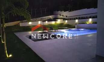 Imagem 3: Casa de condomínio em Avenida Serra Azul - Rio Abaixo - Itupeva/SP