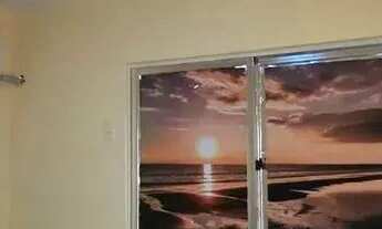 Imagem: Imóvel para aluguel tem 60 metros quadrados