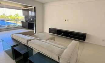 Imagem 3: Apartamento à venda no Hemisphere Sul Pituaçu