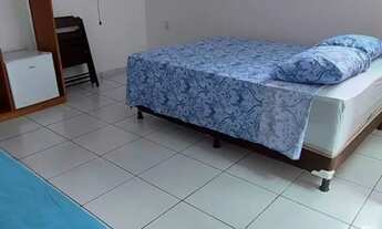 Imagem 5: Quartos para Férias ou Temporada em Alter do Chão