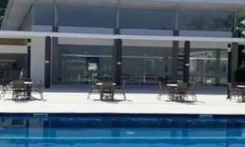 Imagem 2: Terreno Alphaville 2