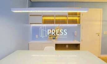 Imagem 5: Sala MENINO DEUS PORTO ALEGRE