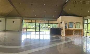 Imagem 6: Terreno à venda em Campinas, Colina, com 2192.76 m², Colina