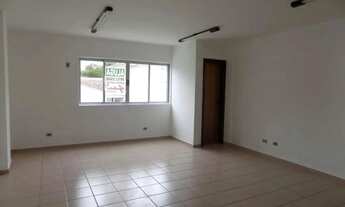 Imagem 4: Conjunto Comercial no BACACHERI de 43,74 m² - 32151.004-GL