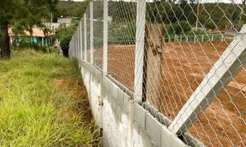 Imagem 4: VENDE-SE TERRENO DE 1000m² - OPORTUNIDADE IMPERDÍVEL!