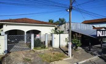 Imagem 7: Casa com sala comercial área total 720mt