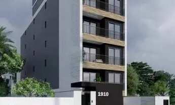 Imagem 3: Garden com 1 Dormitorio(s) localizado(a) no bairro Lindóia em Curitiba / Ref.:OR