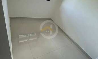 Imagem 7: Apartamento 3 suites Plenas 89m a venda, Setor Serrinha