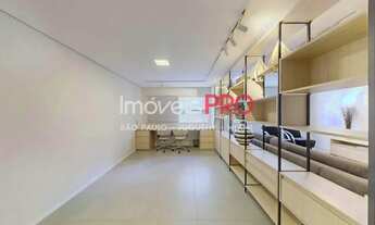 Imagem 4: ITAIM BIBI - 115M² - 2 SUÍTES - REFORMADO