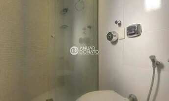 Imagem 7: Savassi - Apartamento 3 quartos para aluguel na Anuar Donato