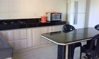 Imagem 6: Vende se Casa com 3 dormitórios