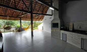 Imagem 4: Casa semi mobiliada para locação no bairro Passo Manso em Blumenau