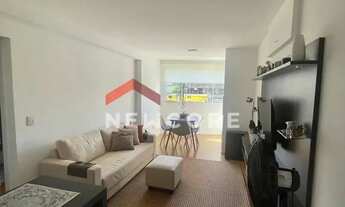 Imagem 4: Apartamento em Avenida Cristóvão Colombo - Independência - Porto Alegre/RS