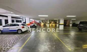 Imagem 14: Apartamento em Rua Ministro Jorge Vargas - Castelo - Belo Horizonte/MG