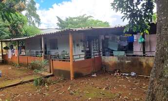 Imagem 6: Ch.incra 9 cleba3 chácara.o3 com 3.000mts 550.000