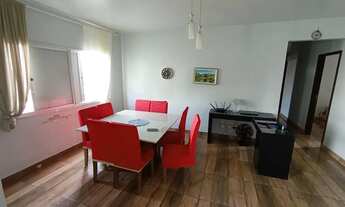 Imagem 3: Amplo apartamento no comerciário