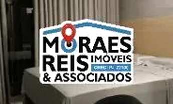 Imagem 4: Apartamento com 1 quarto para alugar - Vila Nova Conceição - São Paulo/SP