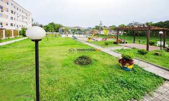 Imagem 6: Apartamento Garden 3 dormitórios no Jardim Planalto Porto Alegre