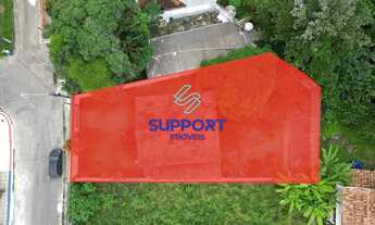 Imagem 4: Casa à venda de 4 quartos na Praia do Morro, Guarapari, ES