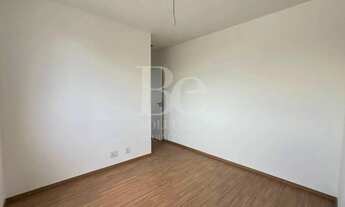 Imagem 6: APARTAMENTO 02 QUARTOS 01 SUÍTE SANTA ROSA VENDA