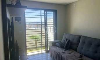 Imagem 7: Casa 2 Quartos com 1 Suíte - Bela Vista - PLC